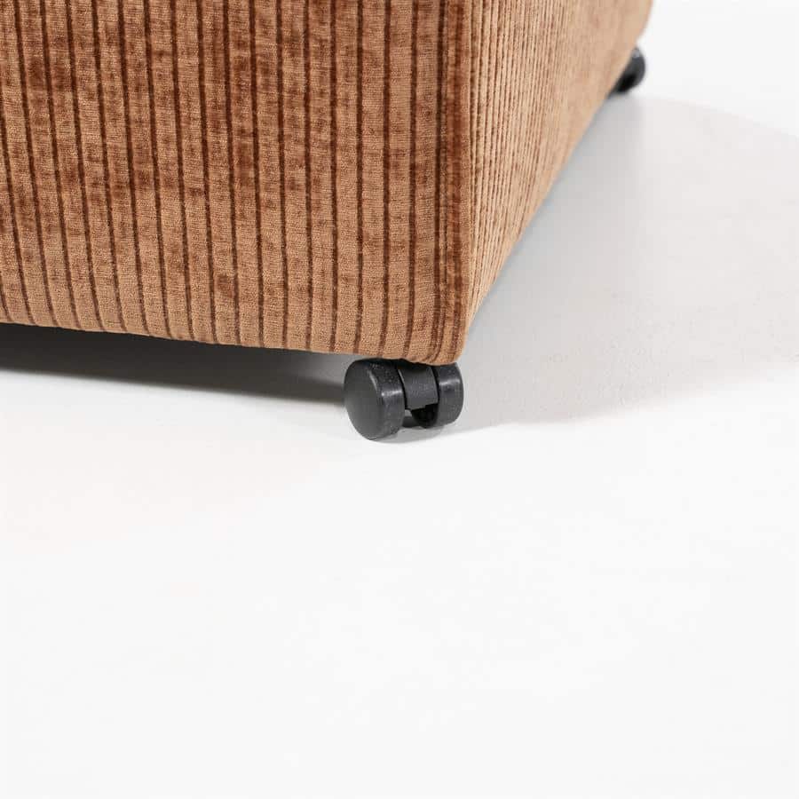 SEVN eetkamerfauteuil James