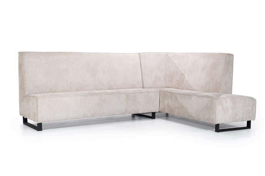 SEVN eetkamerbank Jelle SEVN eetkamerbank Jelle