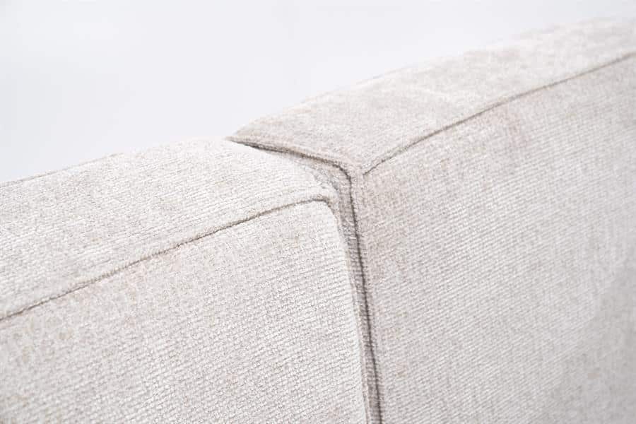 SEVN eetkamerbank Jelle SEVN eetkamerbank Jelle