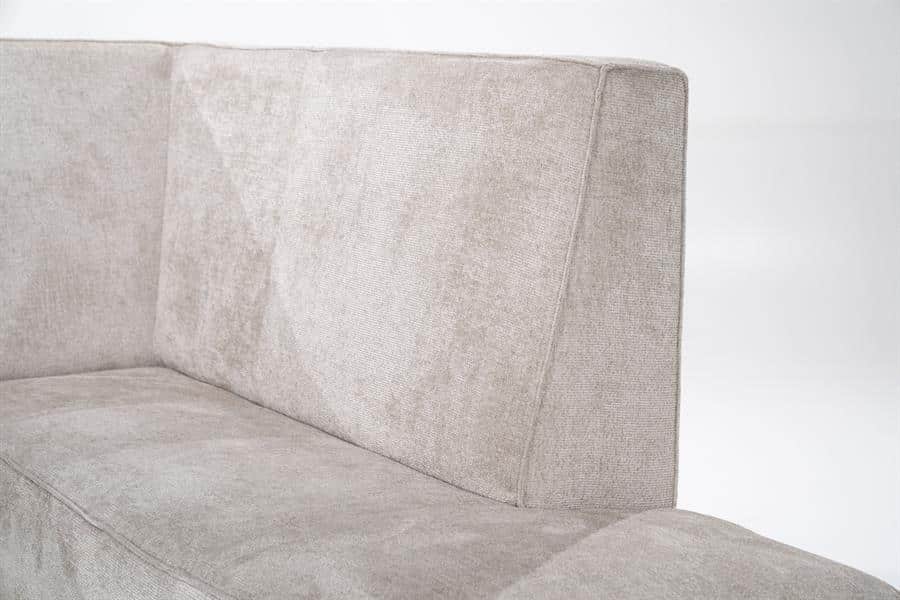 SEVN eetkamerbank Jelle SEVN eetkamerbank Jelle