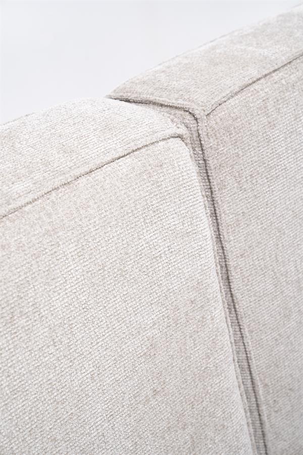 SEVN eetkamerbank Jelle SEVN eetkamerbank Jelle