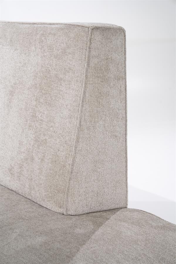 SEVN eetkamerbank Jelle SEVN eetkamerbank Jelle