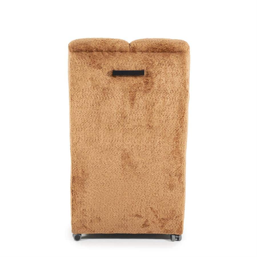 SEVN eetkamerfauteuil Loa