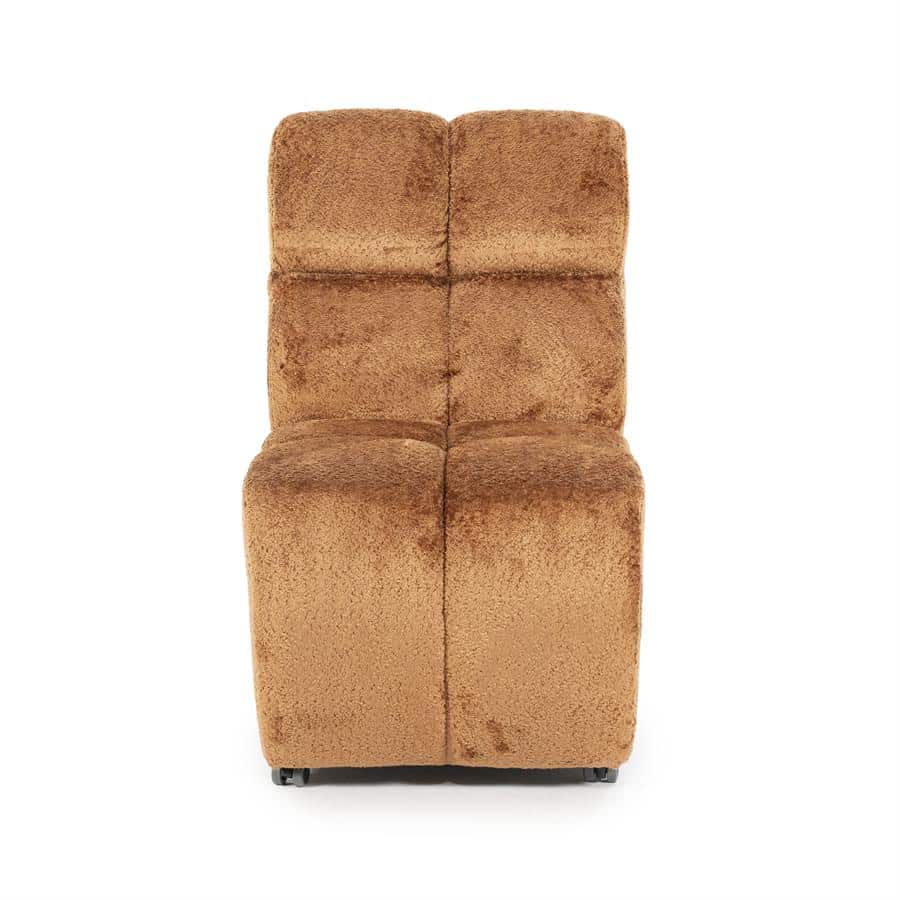 SEVN eetkamerfauteuil Loa