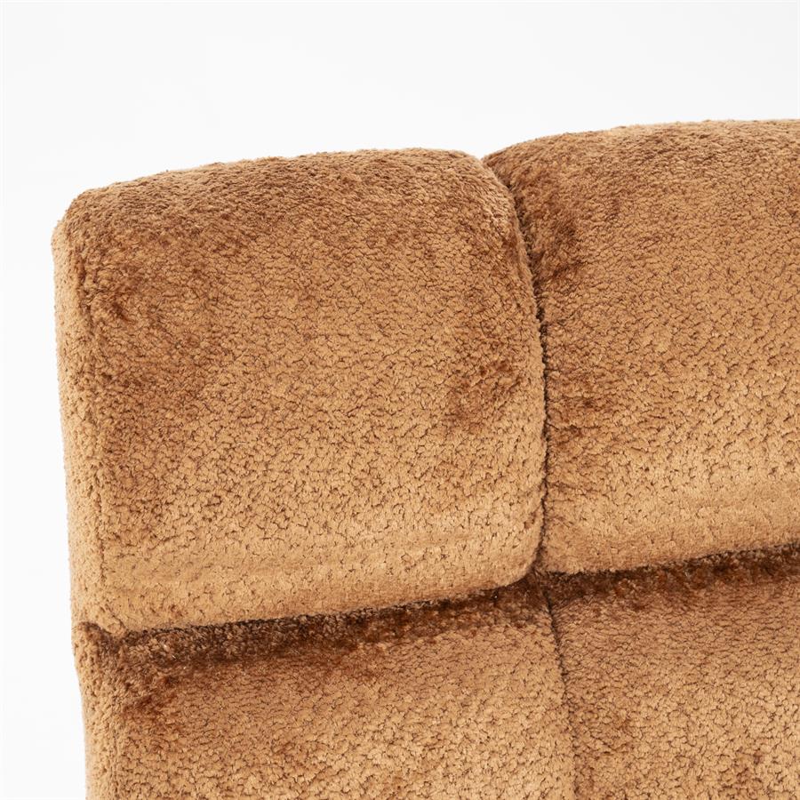 SEVN eetkamerfauteuil Loa