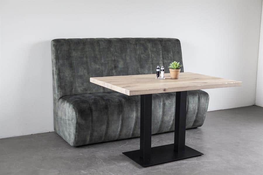 SEVN Maria SEVN Maria