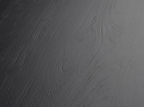 NijwieMySons eettafel deens ovaal Acacia Black – Akagi Table Collection NijwieMySons eettafel deens ovaal Acacia Black – Akagi Table Collection