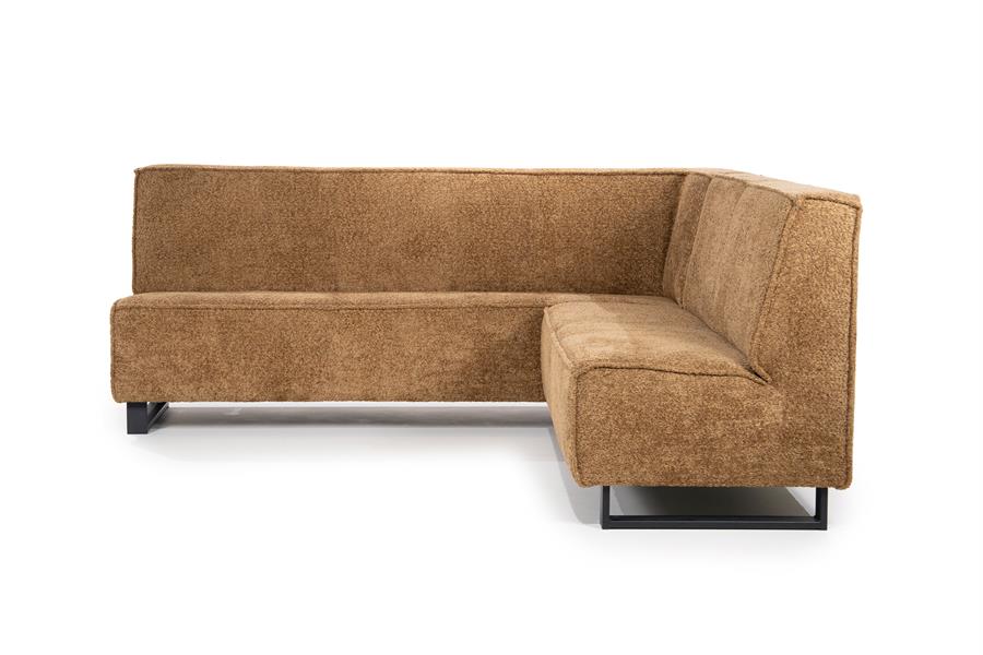 SEVN eetkamerbank Sanne