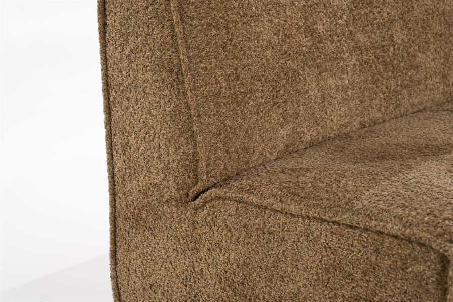 SEVN eetkamerbank Sanne