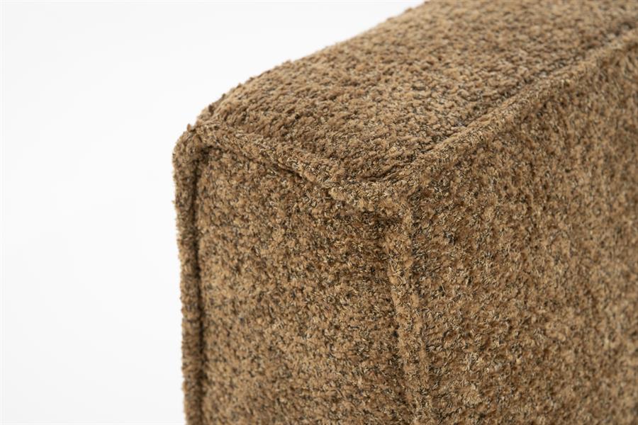 SEVN eetkamerbank Sanne