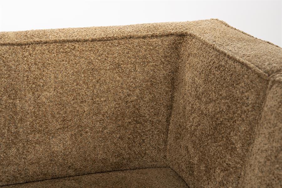 SEVN eetkamerbank Sanne