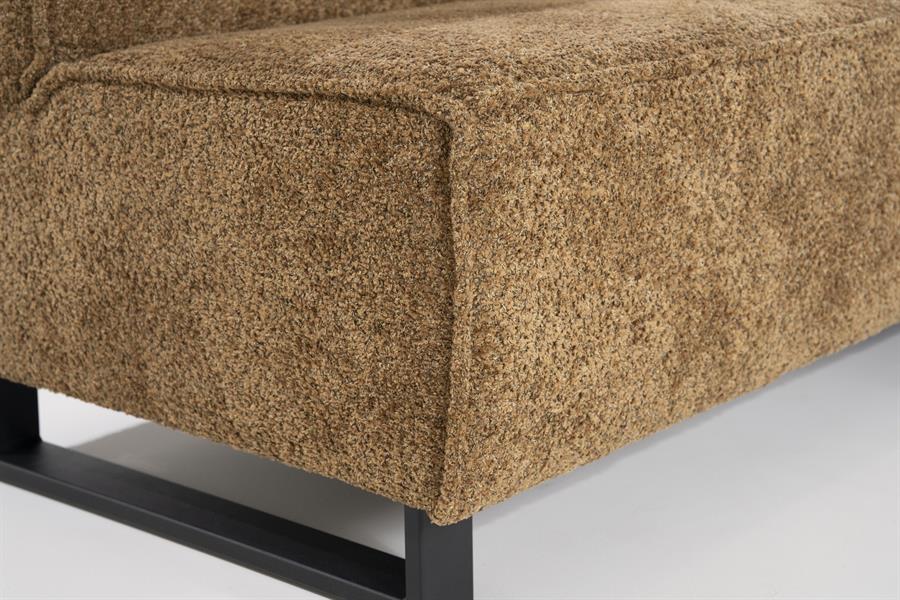 SEVN eetkamerbank Sanne