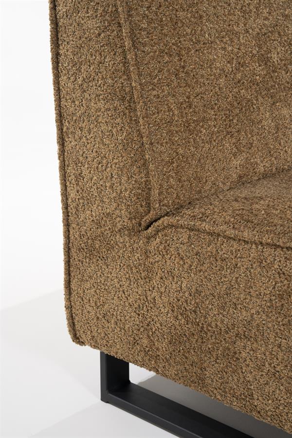 SEVN eetkamerbank Sanne