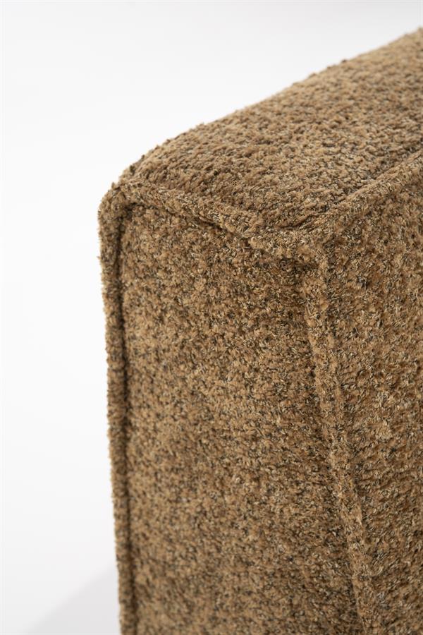 SEVN eetkamerbank Sanne