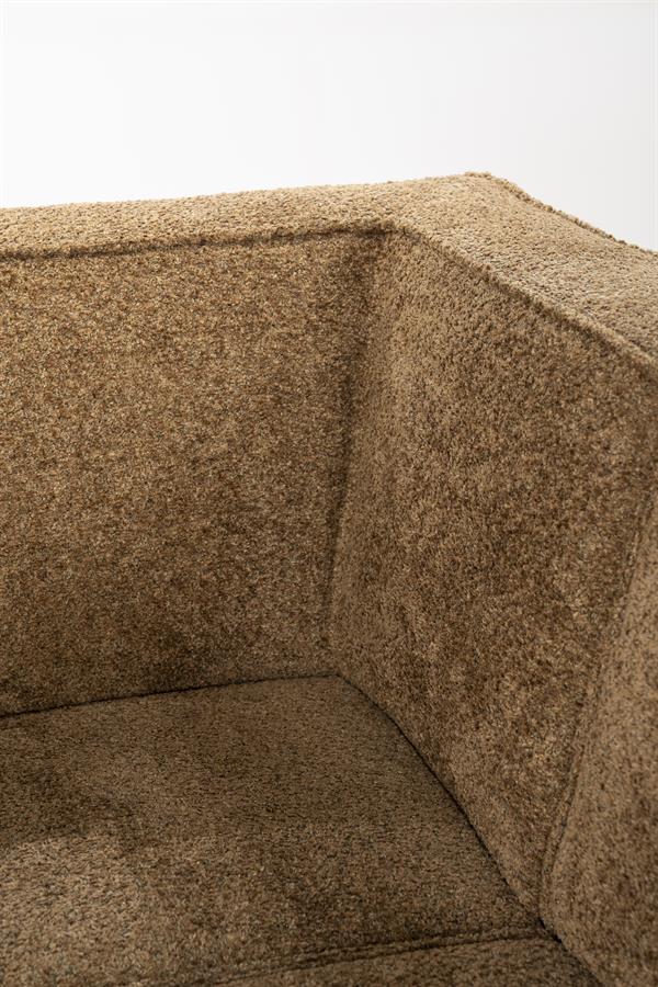 SEVN eetkamerbank Sanne