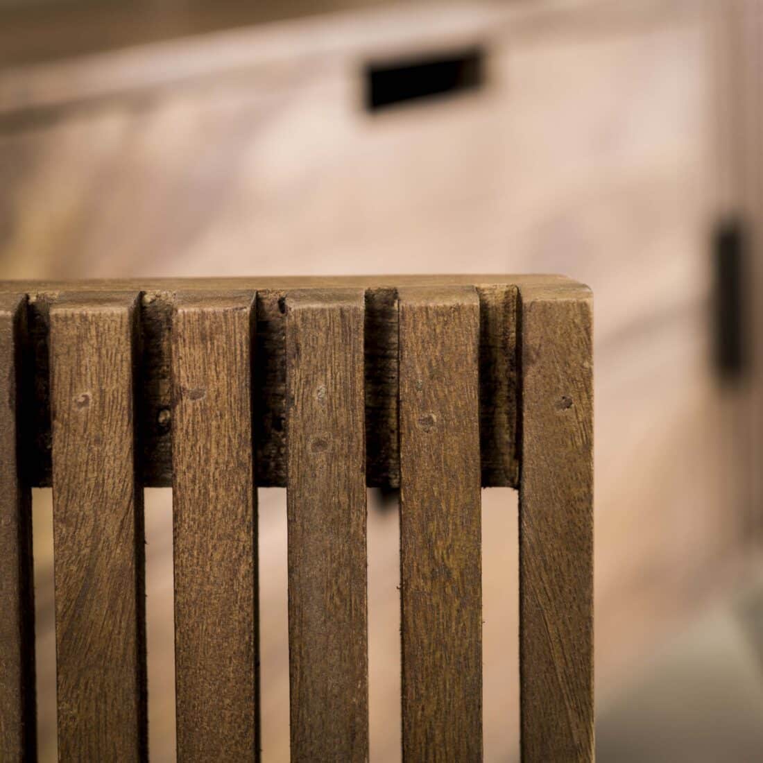 Zijlstra Tv Meubel Tweak 2 Lades 2 Deuren Massief Mango Zand