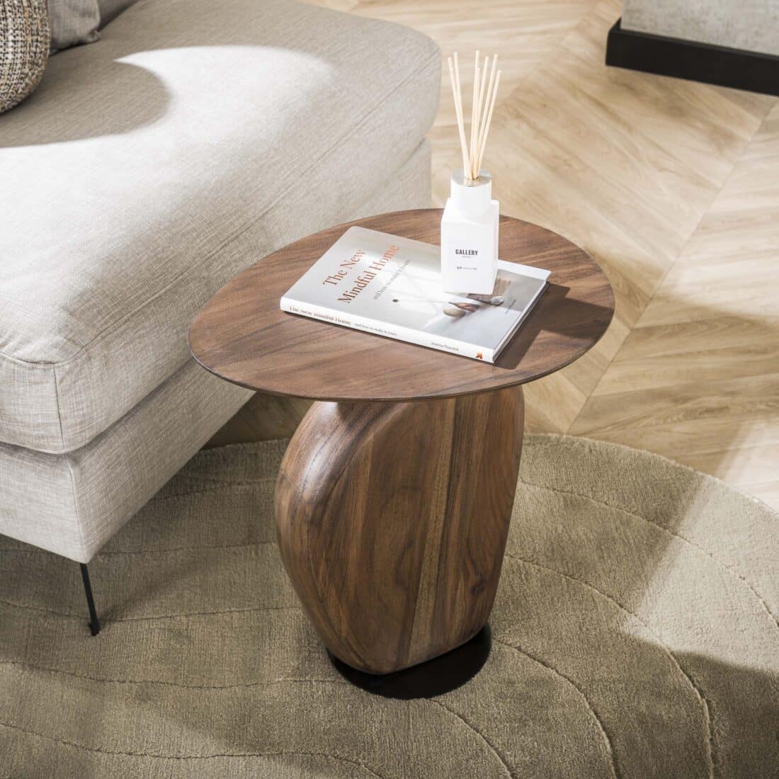 2551 15r 2 2551 15r 2