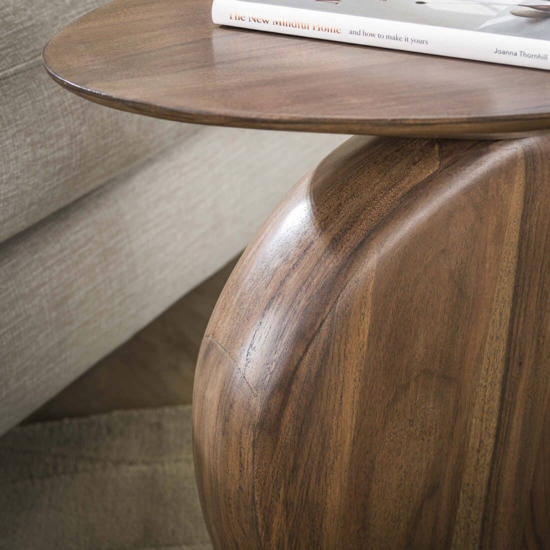 2551 15r 3 2551 15r 3