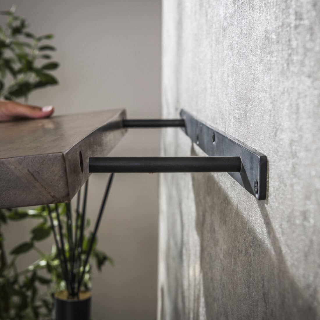 3023 15d 4 3023 15d 4