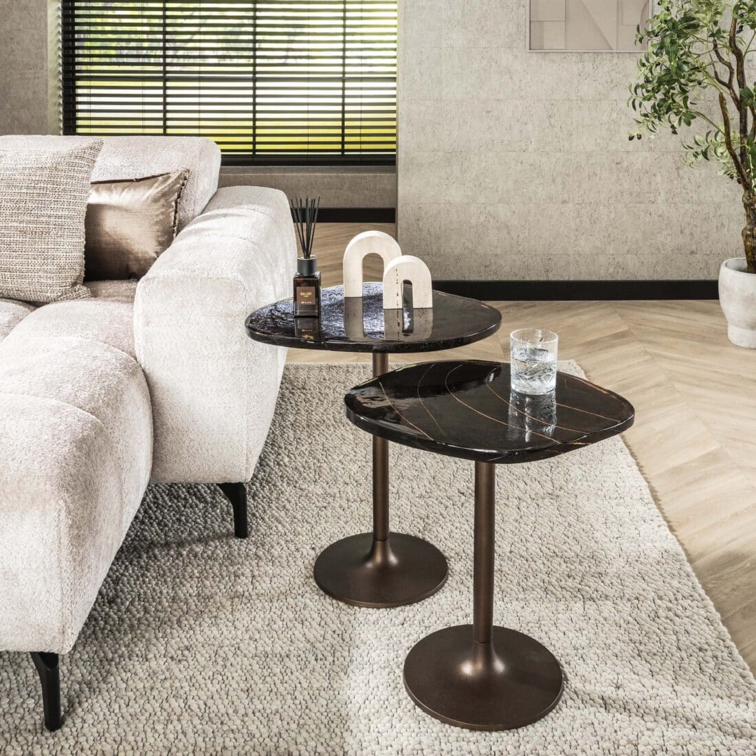 3062 32a 4 3062 32a 4