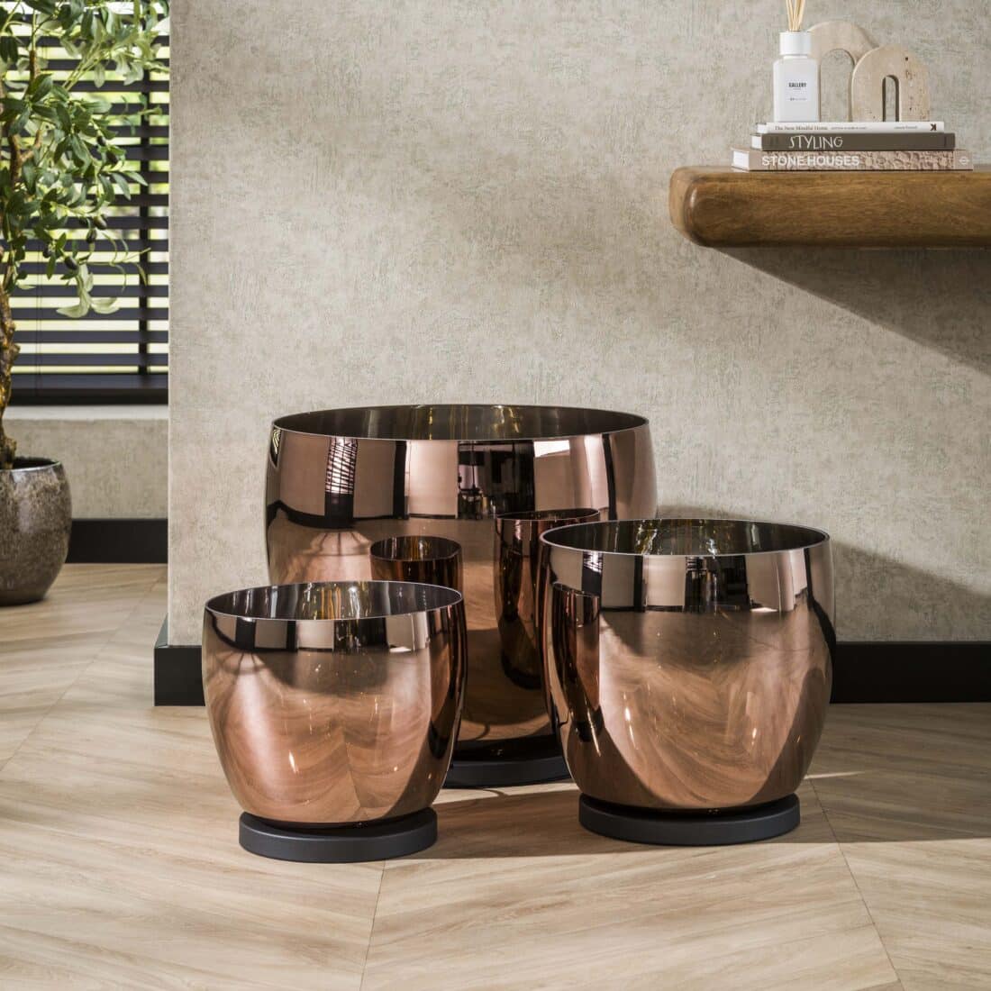 Zijlstra Vloerlamp Up Xxl 1 Lichts Koper Glas Zijlstra Vloerlamp Up Xxl 1 Lichts Koper Glas