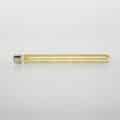 Zijlstra Lichtbron LED [T32-L300] filament buis 30cm / Amber glas
