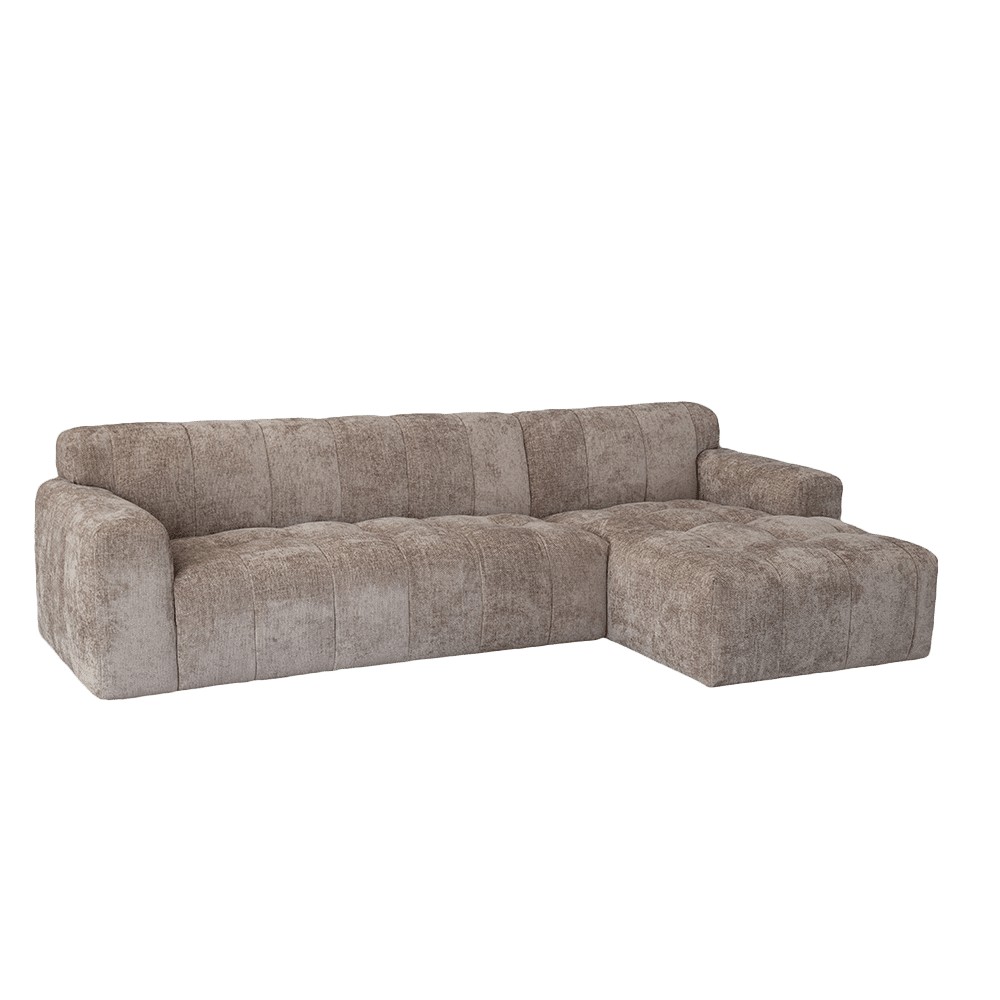 Tower Living loungebank Austin