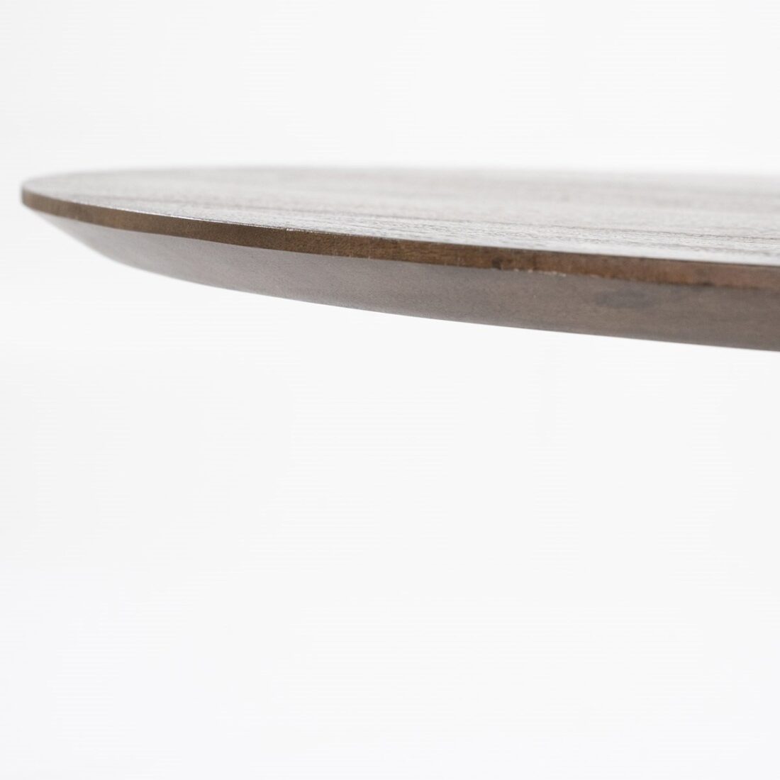 Eleonora eettafel Jordy mangohout Eleonora eettafel Jordy mangohout