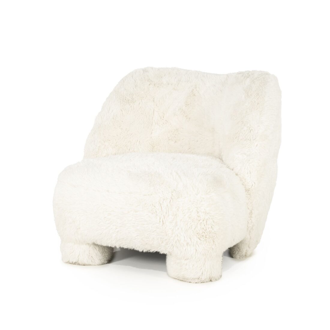 Eleonora fauteuil Samson beige Eleonora fauteuil Samson beige