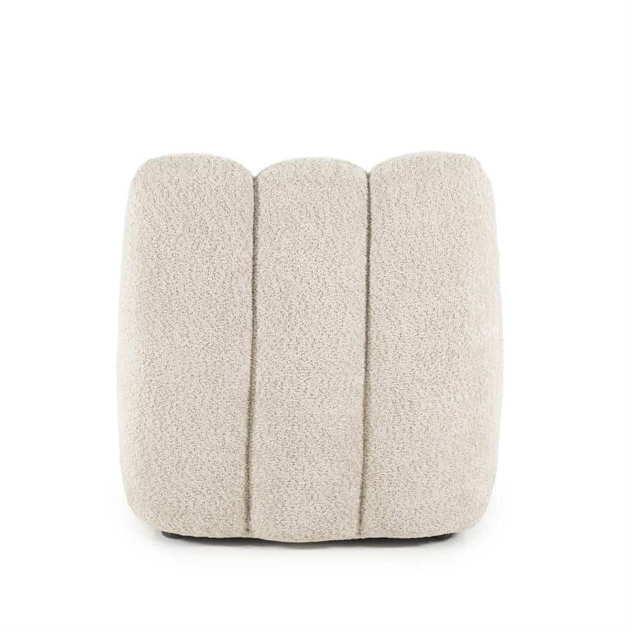 SEVN fauteuil Lisa SEVN fauteuil Lisa