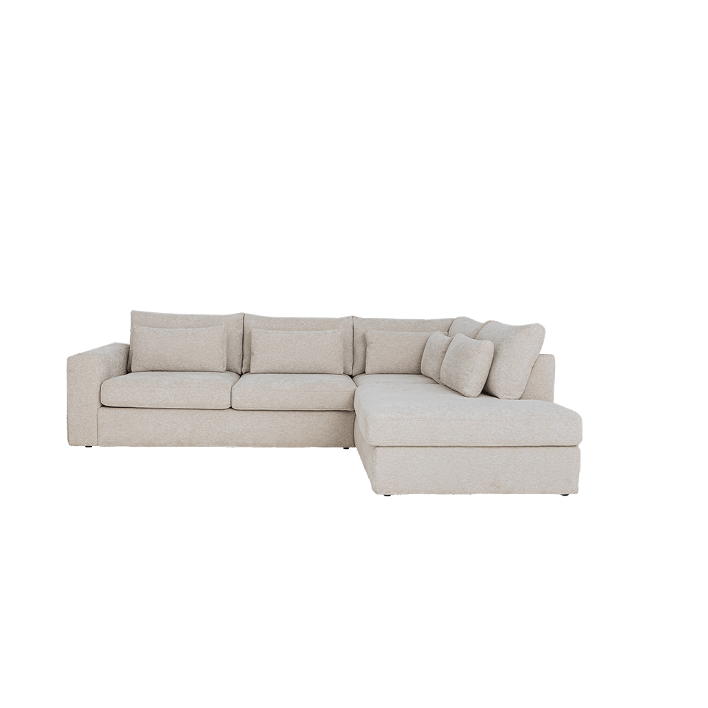 Tower Living loungebank Luton