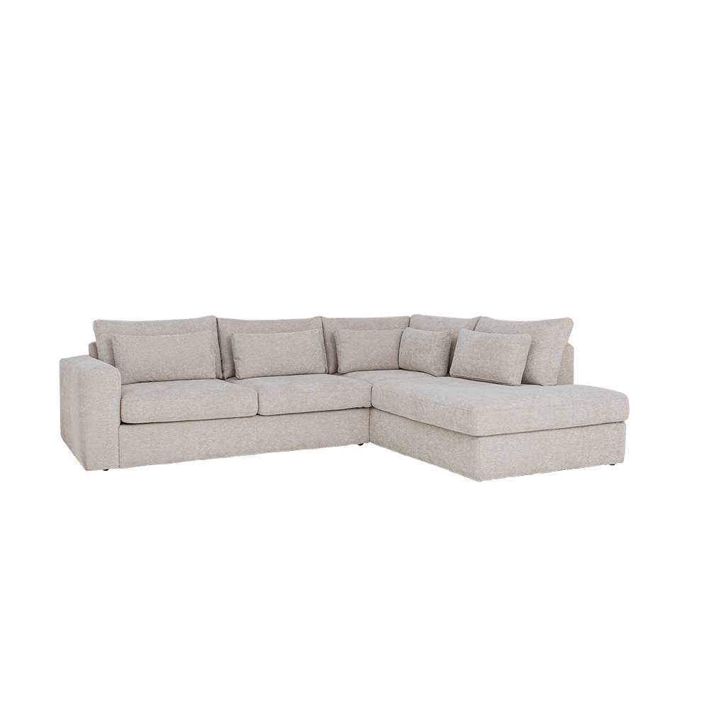 Tower Living loungebank Luton