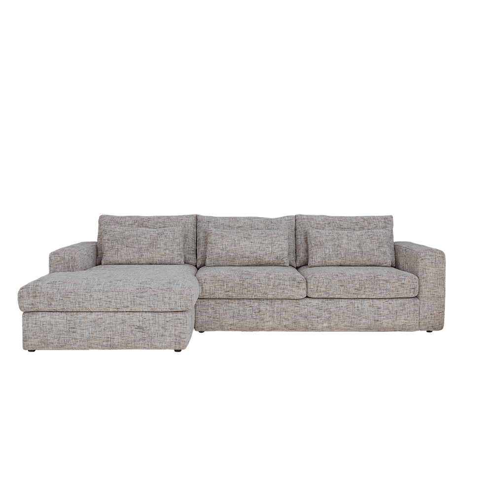 Tower Living loungebank Luton