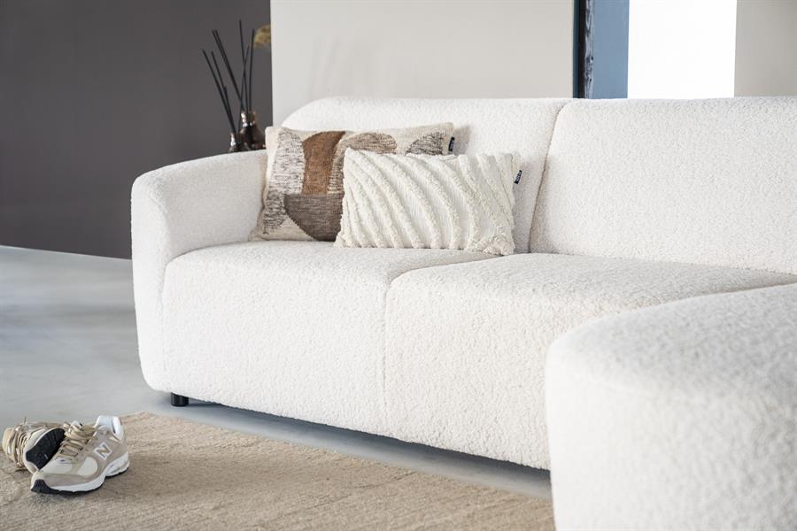 SEVN loungebank Ovie