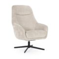 SEVN fauteuil Polo met arm
