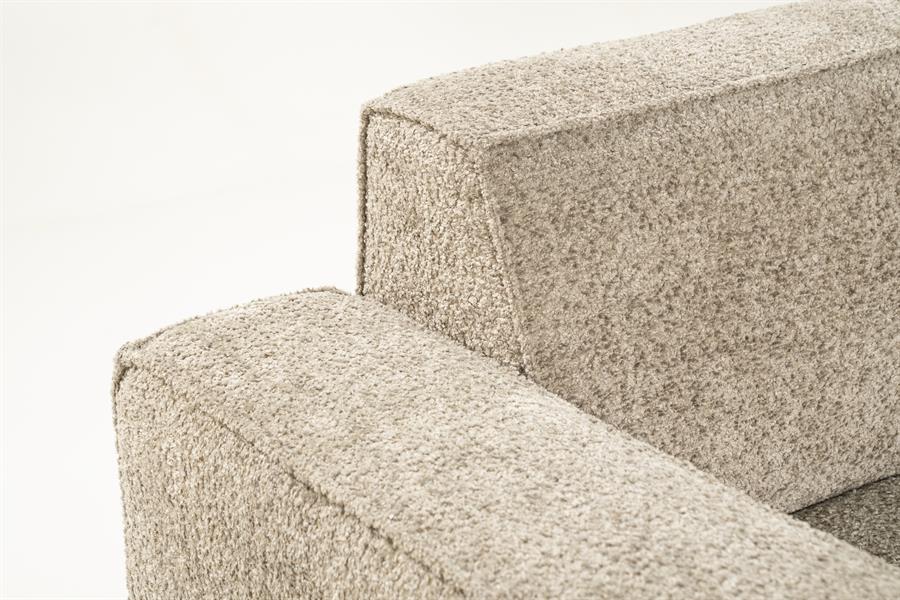 SEVN hoekbank Ramona