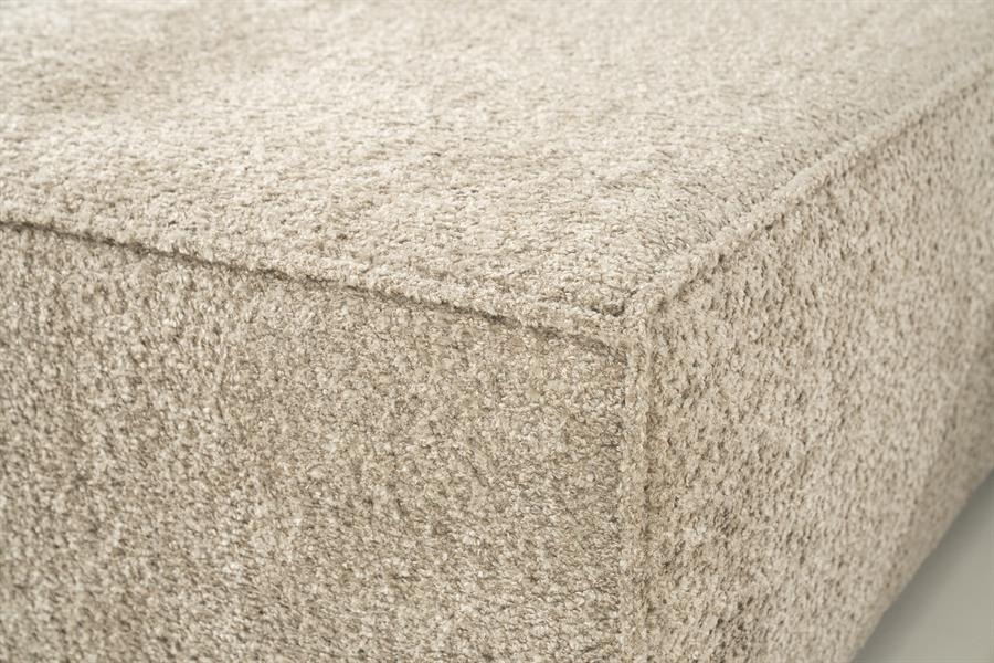 SEVN hoekbank Ramona