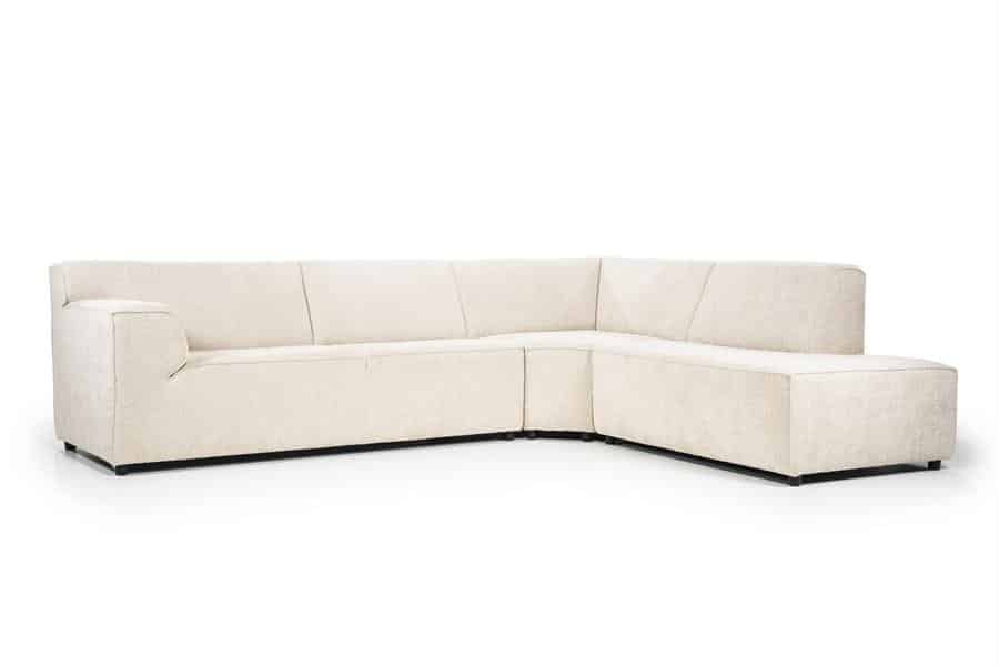 SEVN hoekbank Rianne