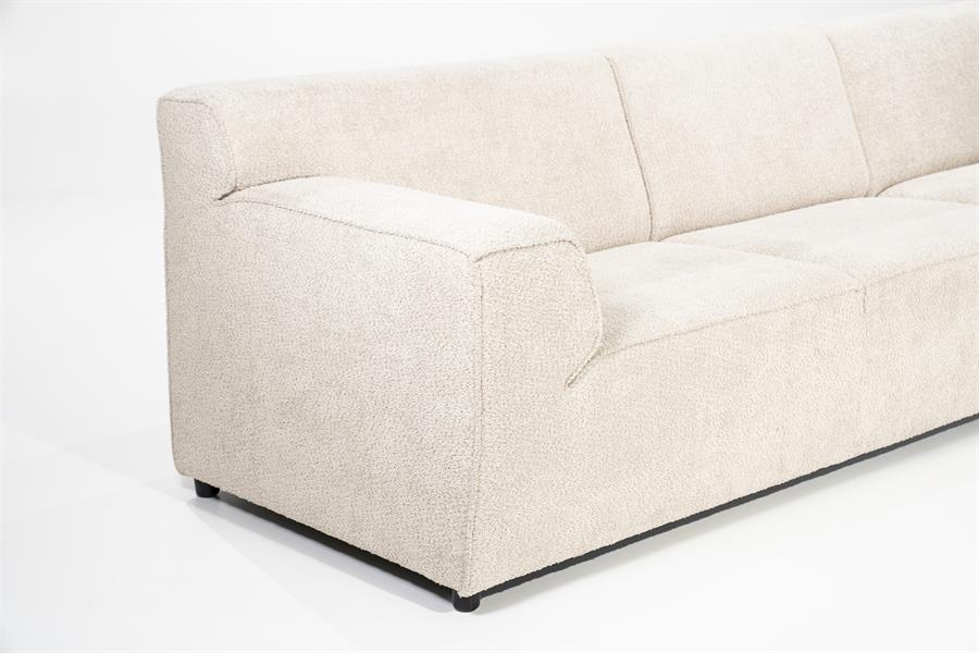 SEVN hoekbank Rianne