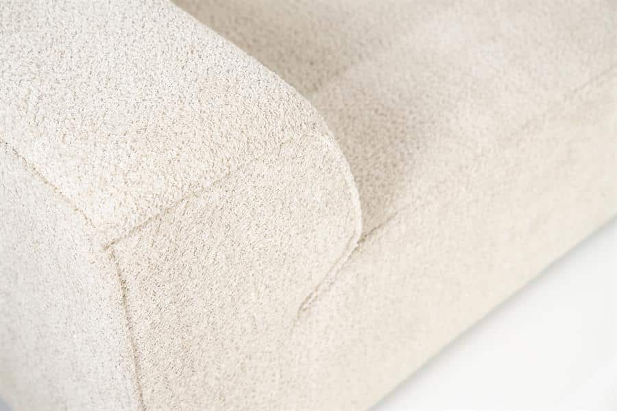 SEVN hoekbank Rianne