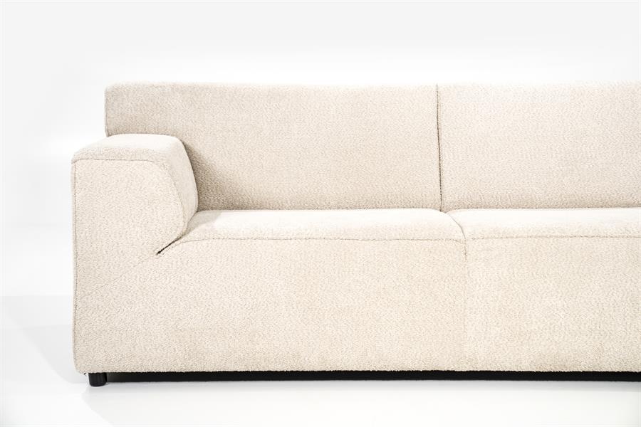 SEVN hoekbank Rianne