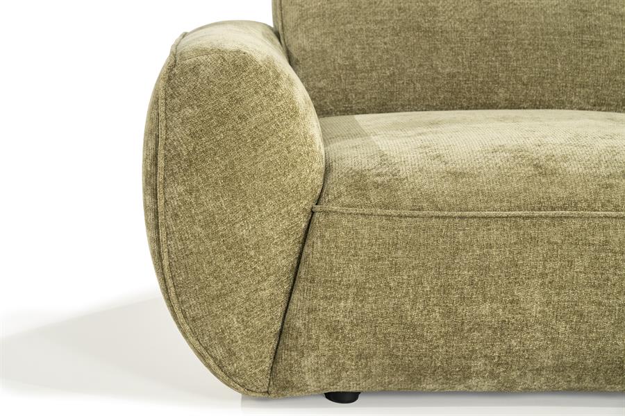 SEVN loungebank Roxie