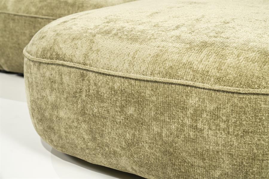 SEVN loungebank Roxie