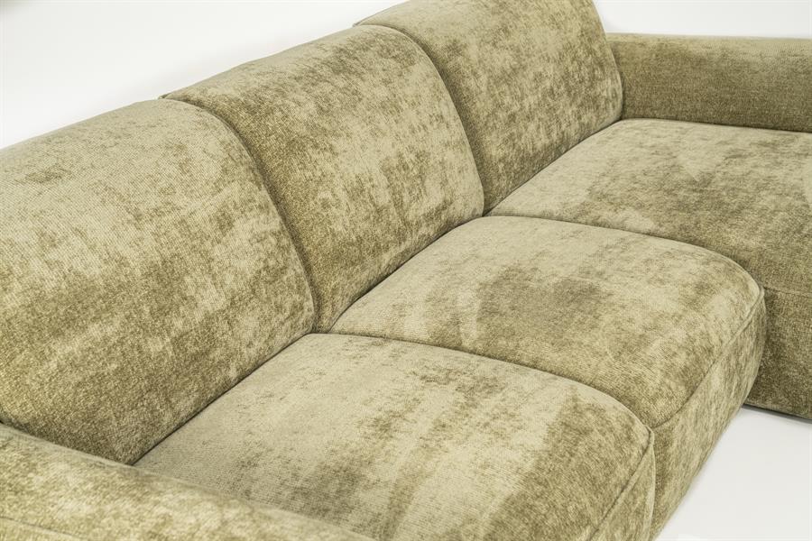 SEVN loungebank Roxie