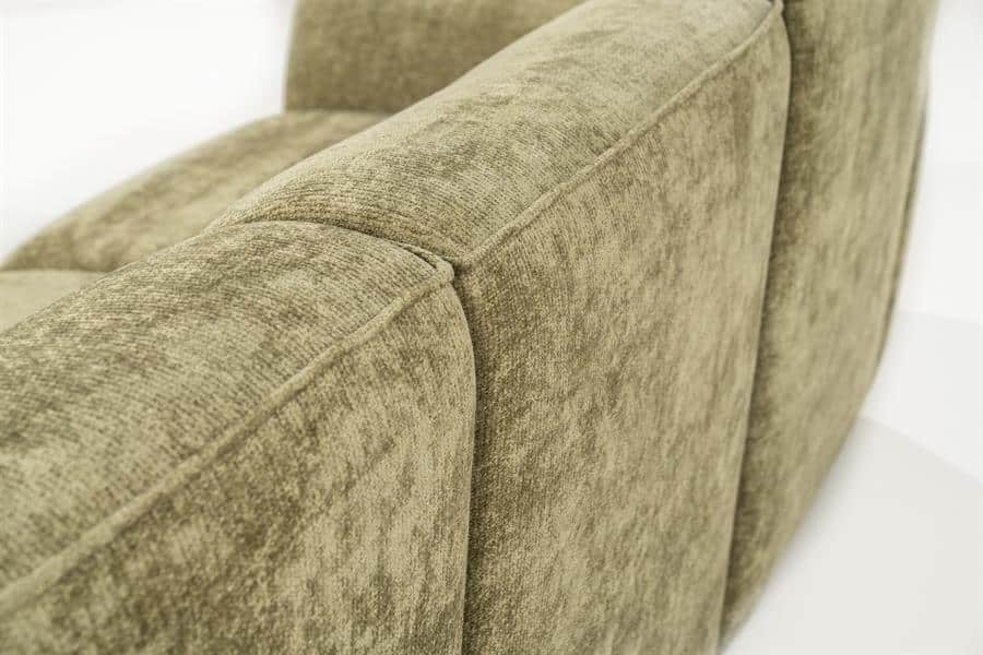 SEVN loungebank Roxie