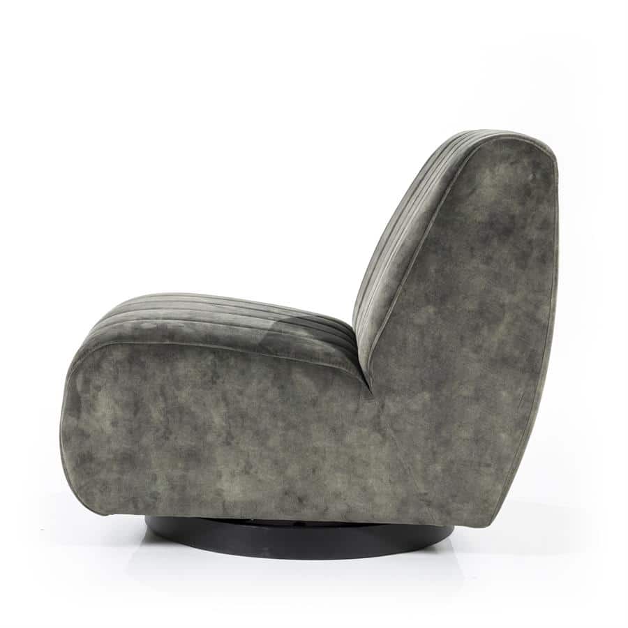 SEVN fauteuil Silvia SEVN fauteuil Silvia