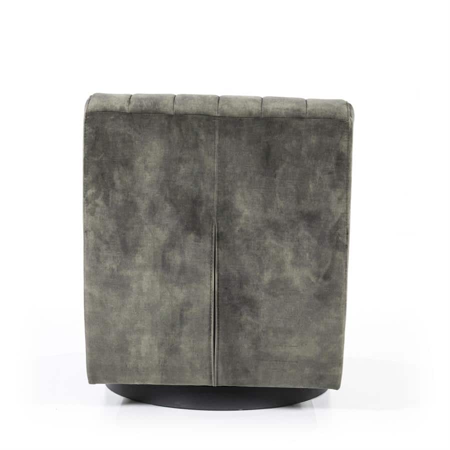 SEVN fauteuil Silvia SEVN fauteuil Silvia