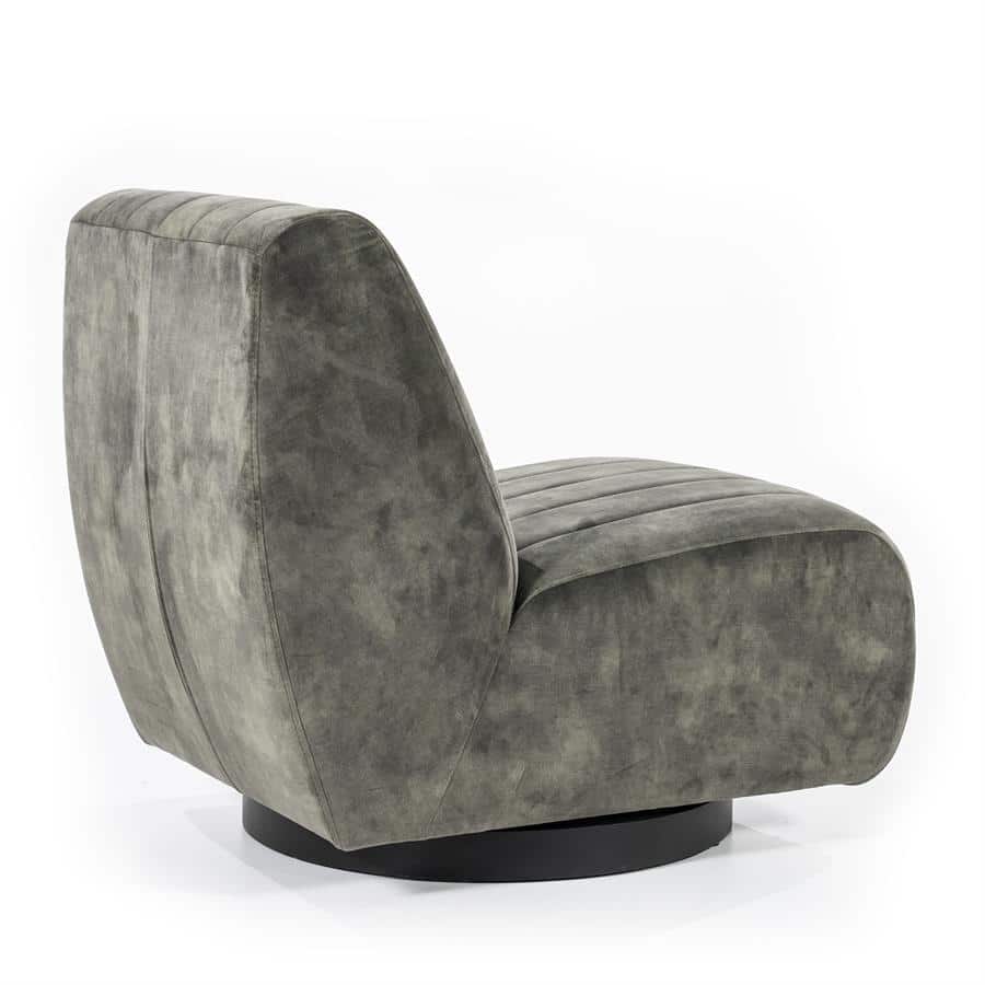 SEVN fauteuil Silvia SEVN fauteuil Silvia