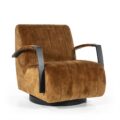 SEVN fauteuil Sophie met arm