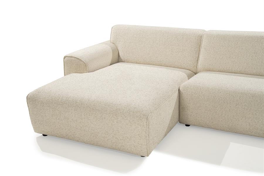 SEVN hoekbank Sterre